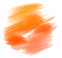 Background Gradient Image